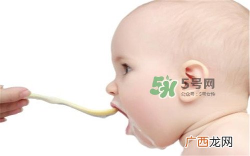 百日咳怎么护理？百日咳怎么好得快些？