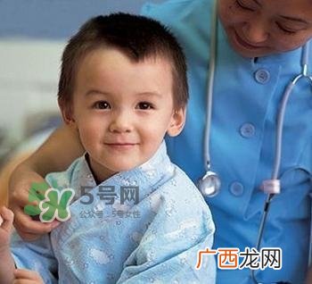 百日咳怎么护理？百日咳怎么好得快些？