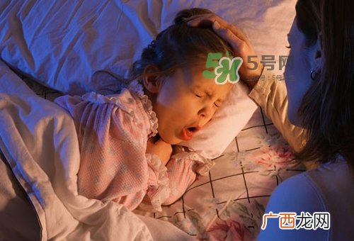 百日咳怎么护理？百日咳怎么好得快些？