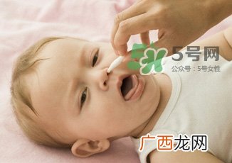 百日咳怎么护理？百日咳怎么好得快些？
