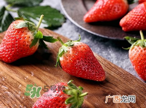 夏天为什么容易犯困_夏天容易犯困怎么办