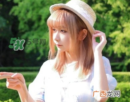 夏天肚子冰凉是怎么回事_夏天肚子冰凉怎么办