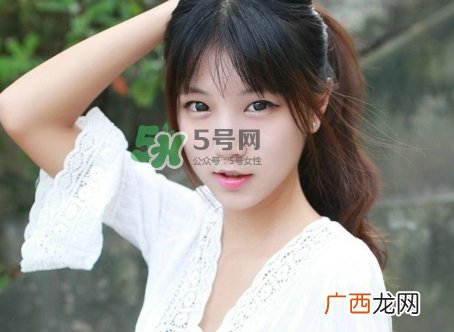 夏天肚子冰凉是怎么回事_夏天肚子冰凉怎么办