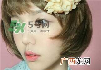 唇色发紫是什么原因?唇色发紫的原因