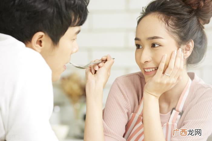 娶二婚的女人是什么感受 娶个二手老婆心里什么感受