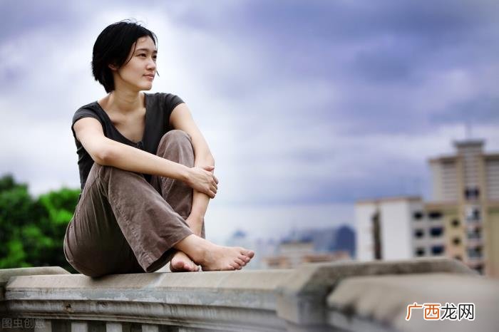 娶二婚的女人是什么感受 娶个二手老婆心里什么感受