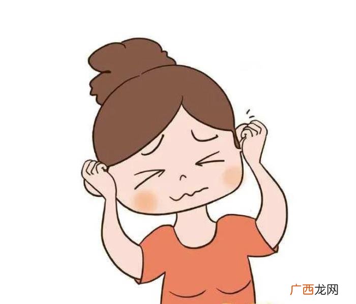 老公执意要离婚怎么办 老公一生气就提离婚怎么办