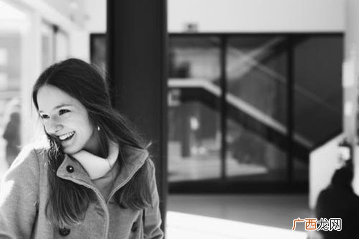 50多岁的离婚女人 50岁女人再婚利弊