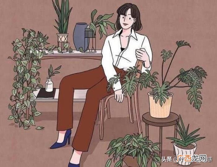 头婚女人嫁给二婚男人 头婚女嫁二婚男的感悟
