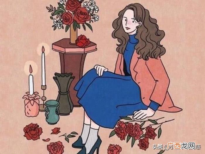 头婚女人嫁给二婚男人 头婚女嫁二婚男的感悟