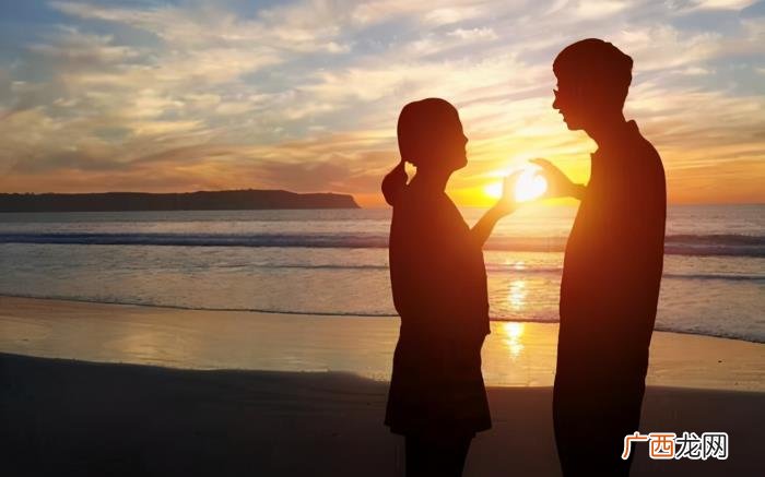 一个二婚男人的醒悟 二婚再生孩子的利弊
