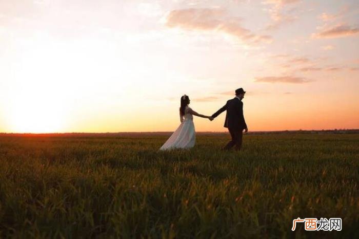 一个二婚男人的醒悟 二婚再生孩子的利弊