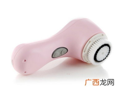 科莱丽和luna洁面仪对比区别 新一代洗脸神器
