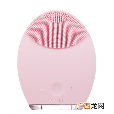 luna洗脸仪香港哪里有卖？轻松帮助我们清洁肌肤