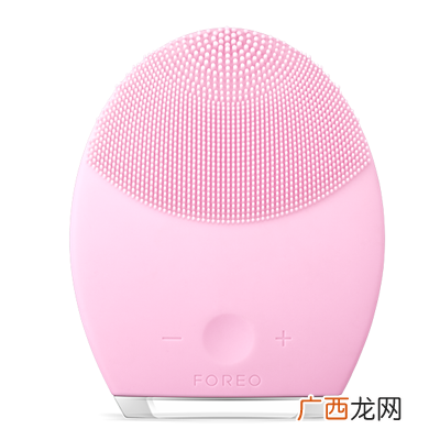 luna洗脸仪香港哪里有卖？轻松帮助我们清洁肌肤