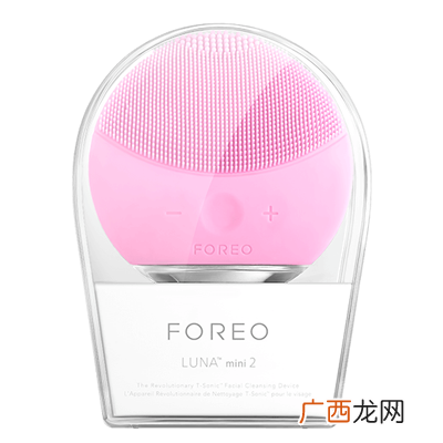 luna洗脸仪香港哪里有卖？轻松帮助我们清洁肌肤
