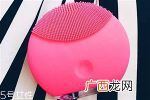 luna洗脸仪香港哪里有卖？轻松帮助我们清洁肌肤