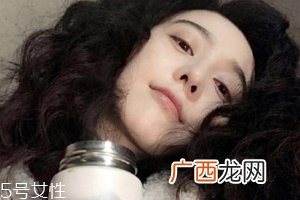 范爷同款法国大宝Embryolisse和大宝SOD蜜哪个好用？
