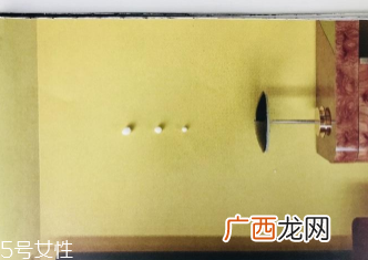 范爷同款法国大宝Embryolisse和大宝SOD蜜哪个好用？