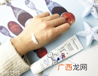 范爷同款法国大宝Embryolisse和大宝SOD蜜哪个好用？