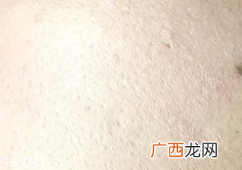 范爷同款法国大宝Embryolisse和大宝SOD蜜哪个好用？