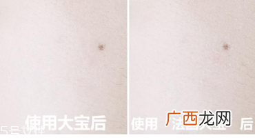 范爷同款法国大宝Embryolisse和大宝SOD蜜哪个好用？
