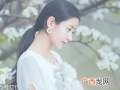 碧欧泉和倩碧还有兰芝哪个好用?看肌肤挑选