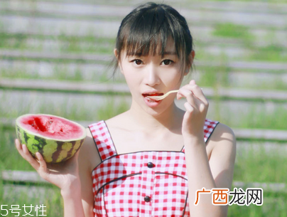 碧欧泉和倩碧还有兰芝哪个好用?看肌肤挑选