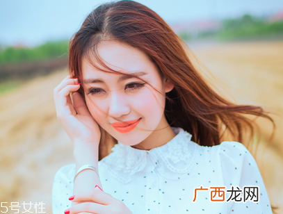 碧欧泉和倩碧还有兰芝哪个好用?看肌肤挑选