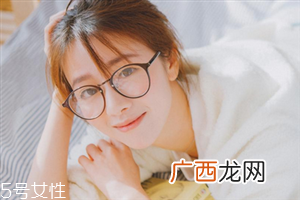 碧欧泉和倩碧还有兰芝哪个好用?看肌肤挑选