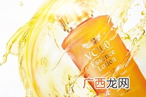 爽肤水可以收缩毛孔吗？推荐这几款爽肤水