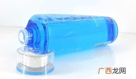爽肤水可以收缩毛孔吗？推荐这几款爽肤水