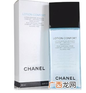 爽肤水可以收缩毛孔吗？推荐这几款爽肤水