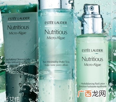 爽肤水可以做面膜吗?不是所有的爽肤水都可以做水膜的