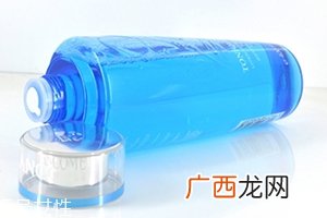 爽肤水可以做面膜吗?不是所有的爽肤水都可以做水膜的