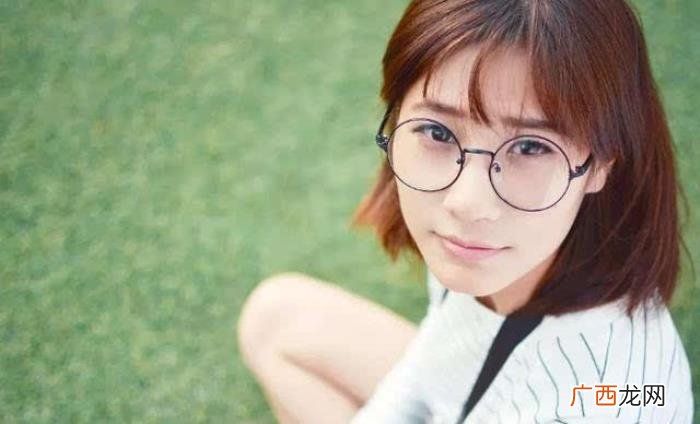 二婚女人分手后的心理，离婚后有怎样的心理
