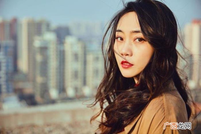 二婚女人分手后的心理，离婚后有怎样的心理