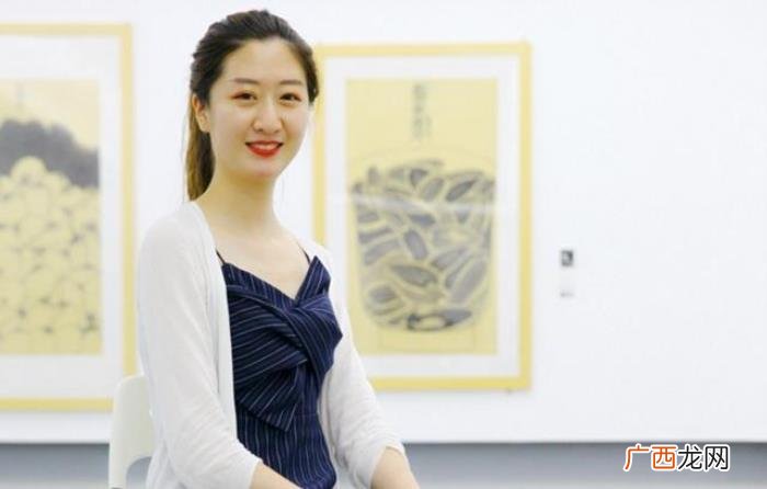 二婚女人分手后的心理，离婚后有怎样的心理