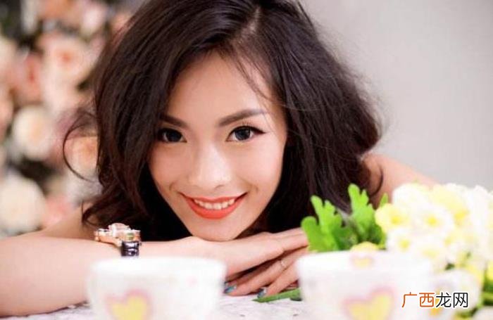 二婚女人分手后的心理，离婚后有怎样的心理