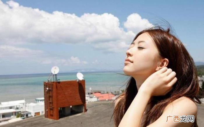 二婚女人分手后的心理，离婚后有怎样的心理