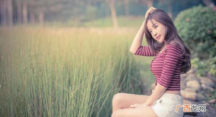 二婚女人分手后的心理，离婚后有怎样的心理