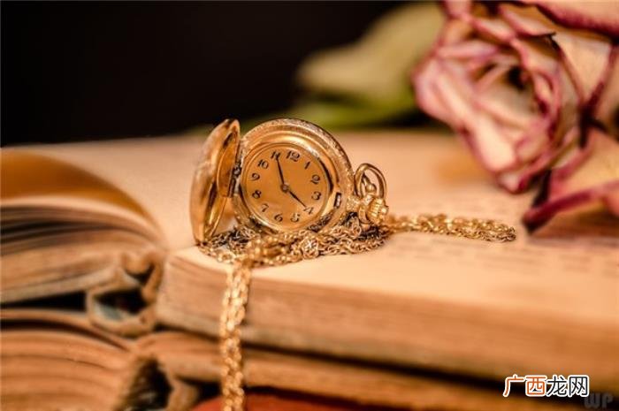 女人想分手的13个征兆，其实就是想跟你分手