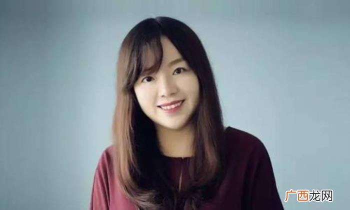 快餐式爱情什么意思，年轻人的快餐式爱情
