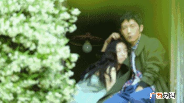 井柏然倪妮分手，倪妮井柏然竟然分手了