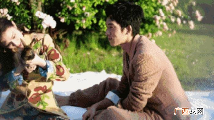 井柏然倪妮分手，倪妮井柏然竟然分手了