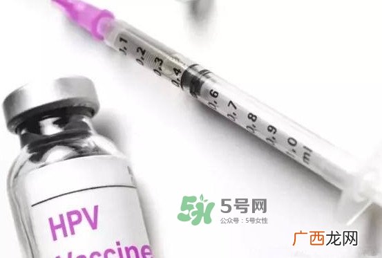 希瑞适国内什么时候可以打？希瑞适是哪个公司生产的