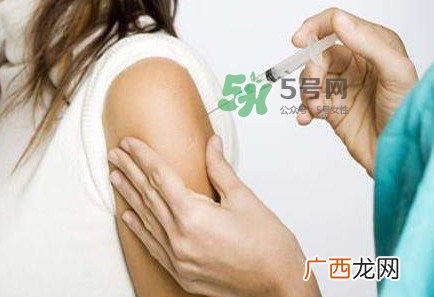 希瑞适国内什么时候可以打？希瑞适是哪个公司生产的