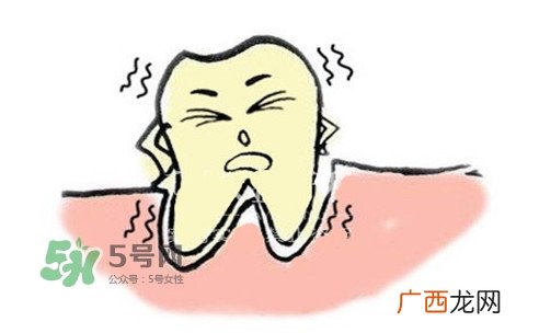 牙齿松动可以重新长牢固吗？牙齿松动可以修复吗
