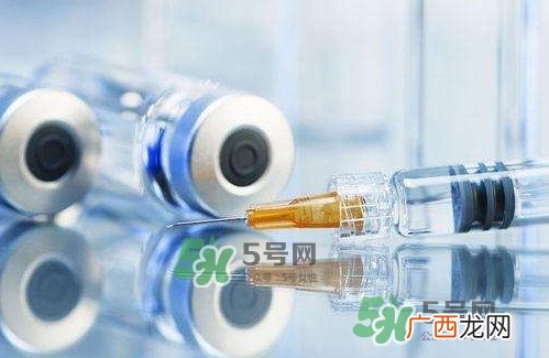 希瑞适要打几针？希瑞适说明书介绍