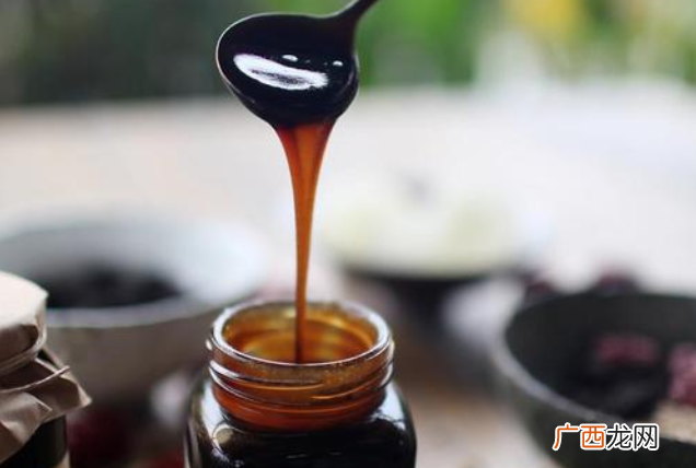 枇杷秋梨膏怎样保存比较好